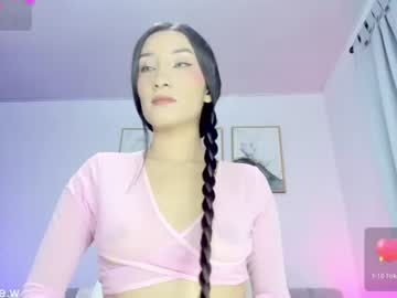 nathy_wood