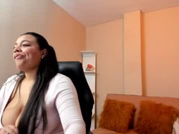 nati_monroe