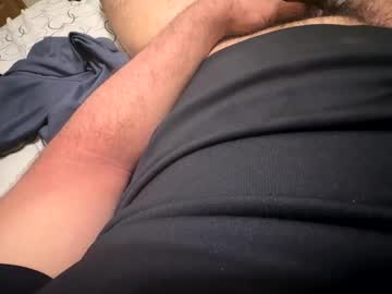 nativecockdaddy