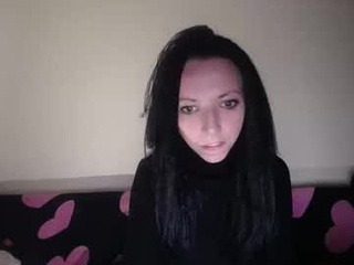 natty_chloe