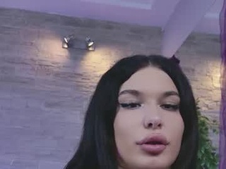 nattyrosee