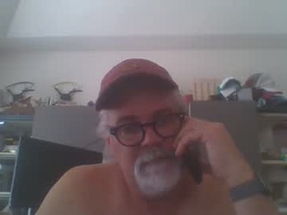 naturalchef69