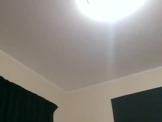 naturalhotty98