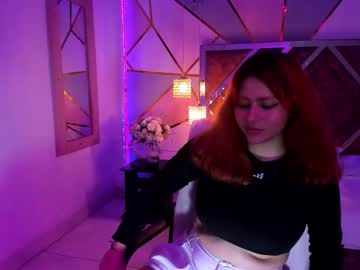 natykiss_
