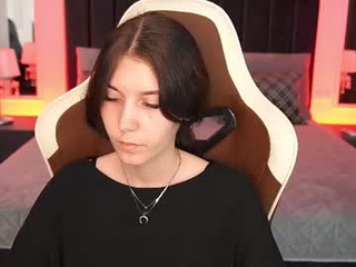 natypure