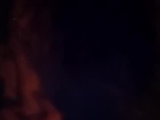 natysalavarrieta