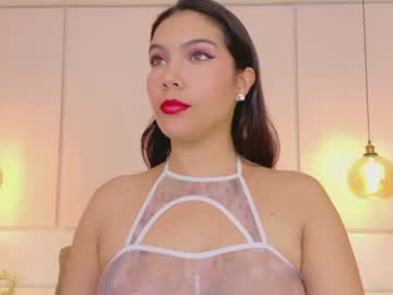 natytrainor