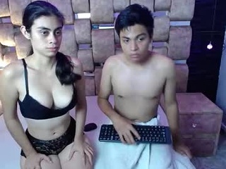 natyyalex