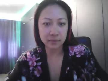 naughthyasian
