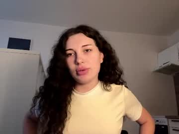 naughty__g1rl