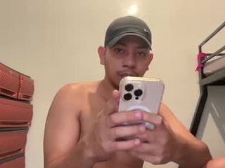 naughty_alex25