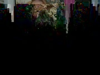 naughty_alice08