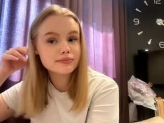 naughty_annetom
