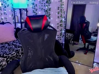naughty_bella99