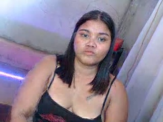 naughty_bellax