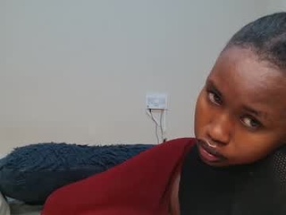 naughty_birdie