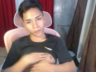 naughty_boy_jhon