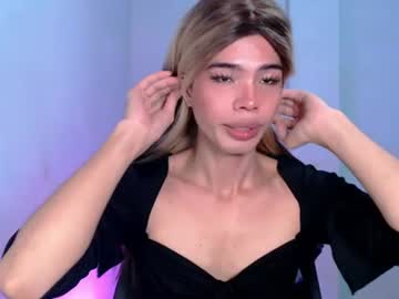 naughty_jazzyxx