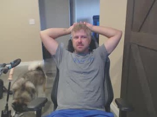 naughty_kinky1