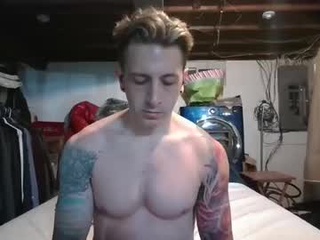 naughty_nat3