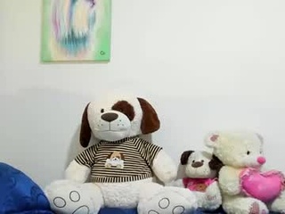 naughty_sexy_girl_1