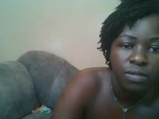 naughty_sluttygal