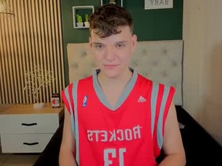 naughty_twink_