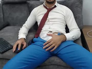 naughtyb00yy