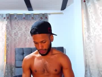 naughtybaby06