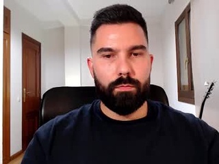 naughtybear_69