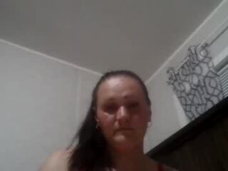 naughtycassidy92