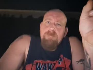 naughtygrandpa69
