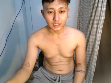 naughtyhot_mike18