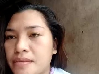 naughtyhotmama68319