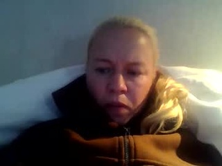 naughtyjennyblondeuk