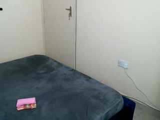 naughtyliz254