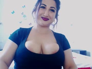 naughtymaya4you