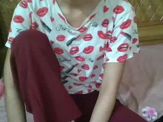 naughtymodhurima