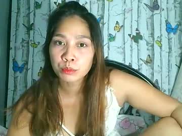 naughtynathalie2025
