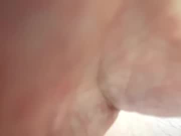 naughtynaughty495