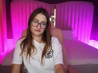 naughtynursevibe