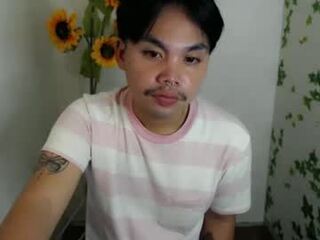 naughtypatrickxx