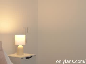 naughtysammx