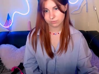 naughtysandy11