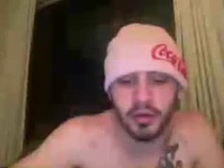 naughtyshaudy