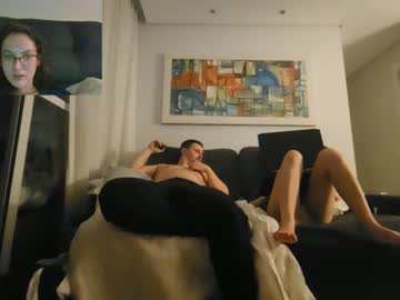 naughtytogetherbrazil