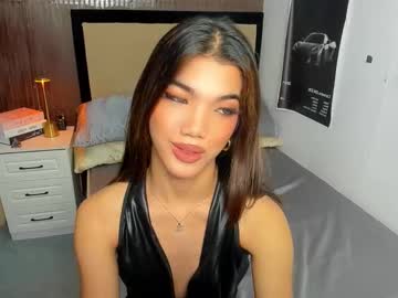 naughtyvixennova