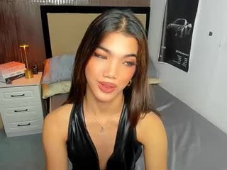 naughtyvixennova