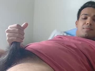 naughtyy_ryan