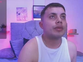 naugthy_sney_ag